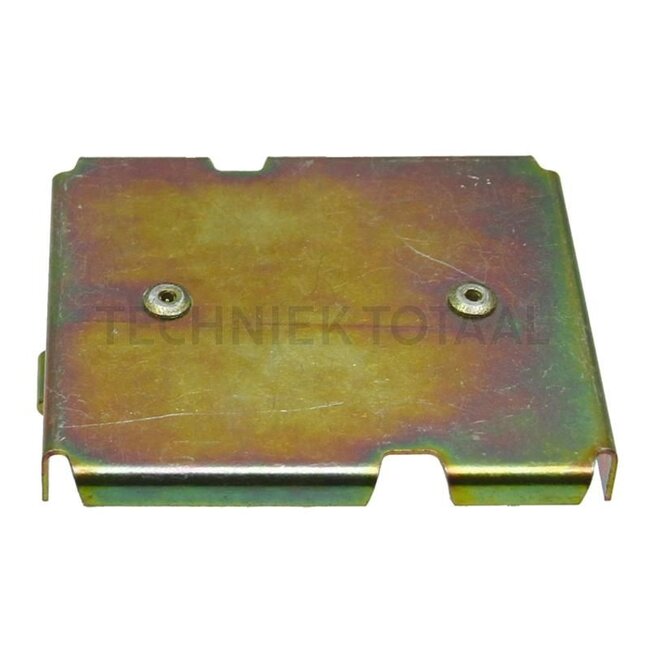 GRANIT Guard plate - 71706129, H198104072100