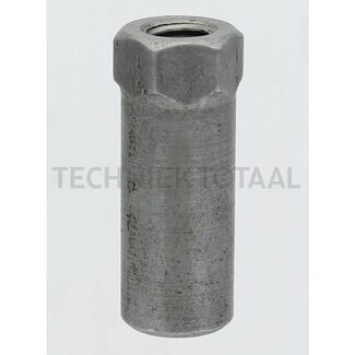 GRANIT Ecrou de serrage