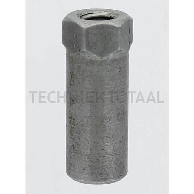 GRANIT Spannmutter - 71706131, 139103070030