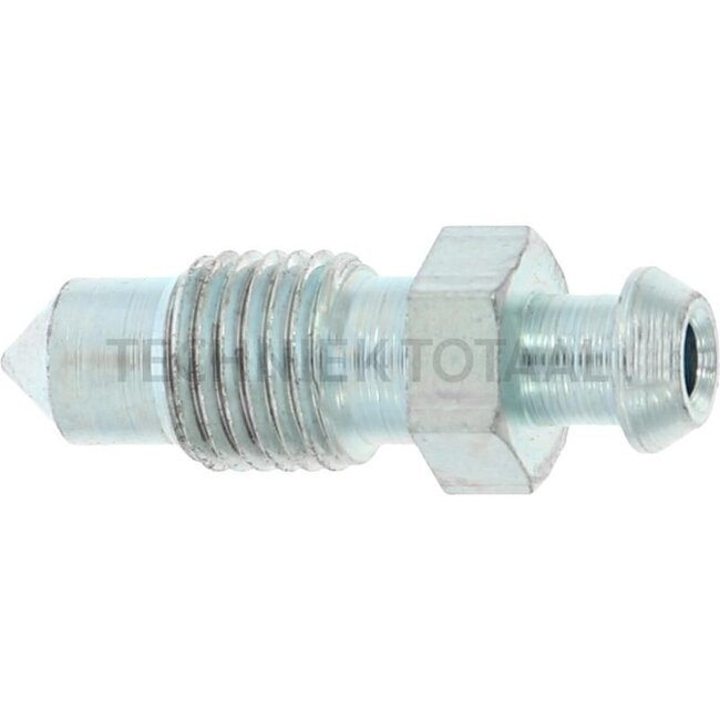 GRANIT Bleed screw - 71706133, X800120520021 | Medium: DOT4