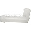 GRANIT Kniestuk medium DOT4