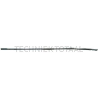 GRANIT Aansluitstang handremhendel Fendt Farmer 303 - 312, Favorit 509 - 515