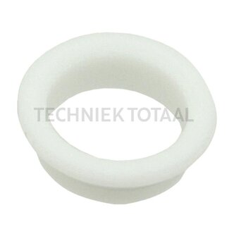 GRANIT Guide bush for hand brake lever