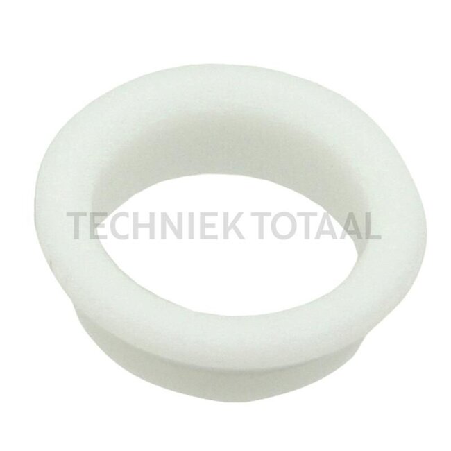 GRANIT Guide bush for hand brake lever - 71706144, 178100030180