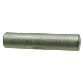 GRANIT Druckstücke Handbremshebel Fendt Farmer 303 - 312, Favorit 509 - 515