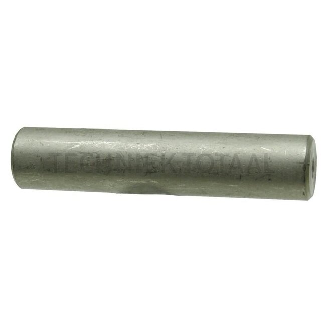 GRANIT Pressure piece for hand brake lever - 71706145, 178100030241