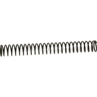 GRANIT Drukveer handremhendel Fendt Farmer 303 - 312, Favorit 509 - 515