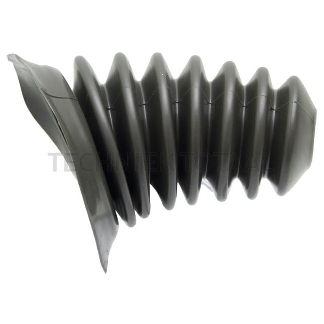 GRANIT Stofhoes voor handremhendel - 71706149, 312100030040, X566662901000, 199100030040