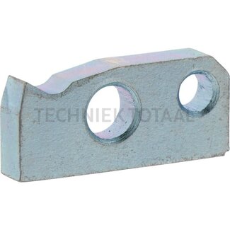 GRANIT Ratchet pawl for hand brake lever