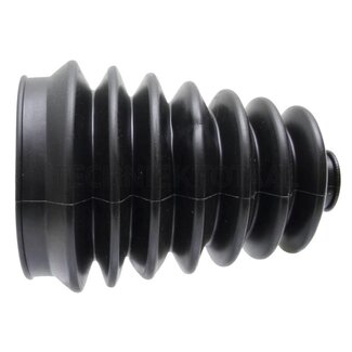 GRANIT Gaiter for hand brake lever