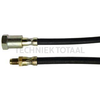 GRANIT Brake hose