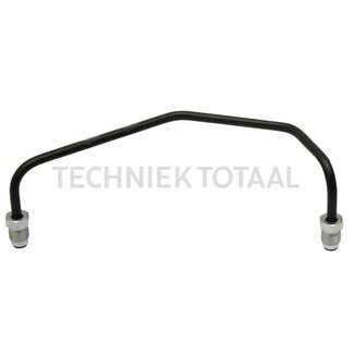 GRANIT Remleiding Fendt Farmer 309 - 312, Favorit 509 - 515, GT 380 - 395