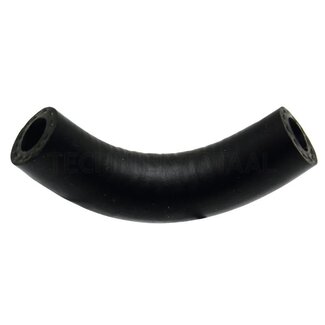 GRANIT Durite de frein