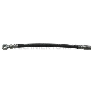 GRANIT Remslang DOT4 Fendt Farmer 250 V - 280 V, GT 345-380