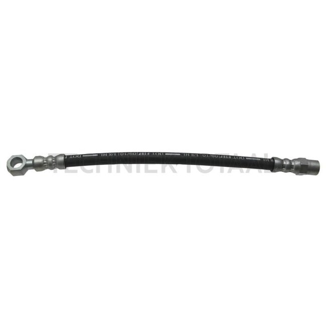 GRANIT Bremsschlauch - 71706162, 345100070220 | Medium: DOT4