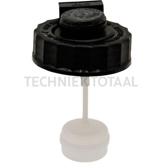 GRANIT Cap Expansion tank