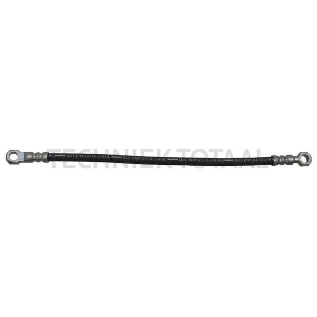 GRANIT Bremsschlauch - 71706167, H308100070010 | Medium: DOT4