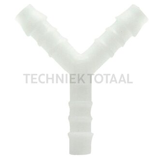 GRANIT Embout de tuyau