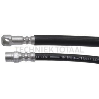 GRANIT Tuyau de frein