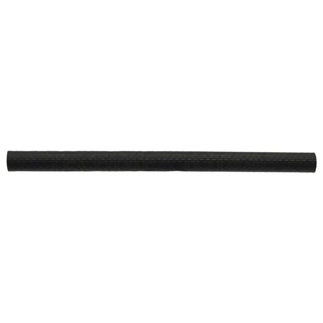 GRANIT Bremsschlauch Hauptbremszylinder - 71706170, X604110100200, X604110100000 | Außen-Ø: 13 mm | Innen-Ø: 7 mm | Länge: 200 mm