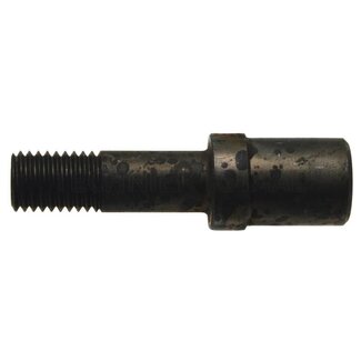 GRANIT Boulon d'ancrage