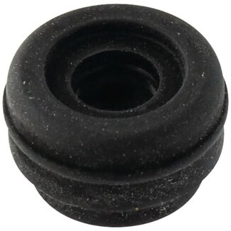 GRANIT Rubberen dop remcilinder DOT4 Fendt Farmer 240 - 307