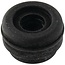 GRANIT Rubberen dop remcilinder DOT4 Fendt Farmer 240-307
