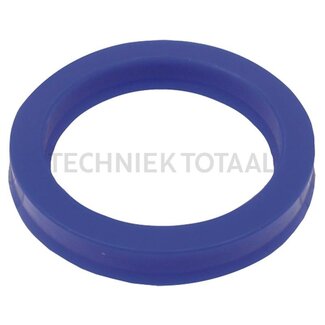 GRANIT Joint à lèvre