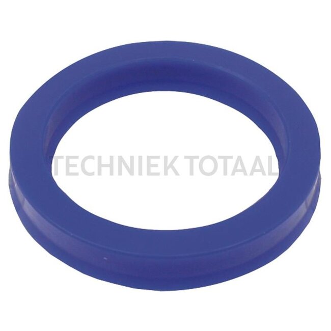 GRANIT Grooved ring - 71706185, F284100070090 | Medium: DOT4