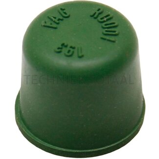 GRANIT Protective cap for bleed valve