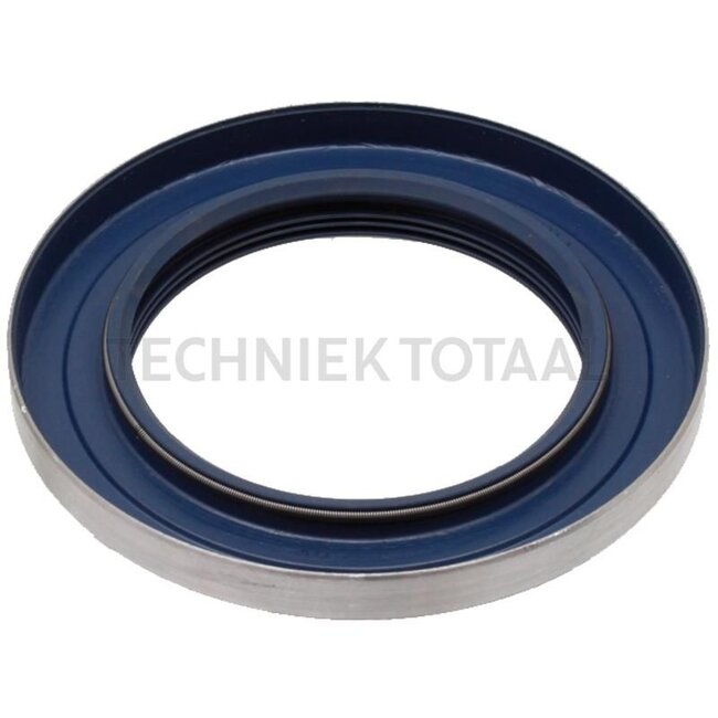 GRANIT Shaft sealing ring rear axle outer, 80 x 120 x 11 / 22,5 mm - 71706190, X550151501000, 1029799B, 01029799B