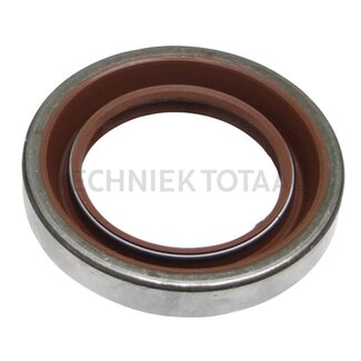 GRANIT Bague à lèvres