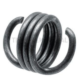 GRANIT Trekveer voetrem Fendt Favorit 816-824, 916-926
