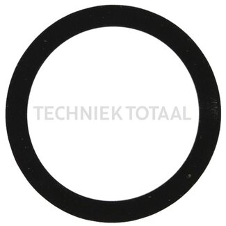 GRANIT Bague d'étanchéité