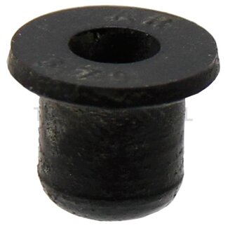 GRANIT Cache-poussière