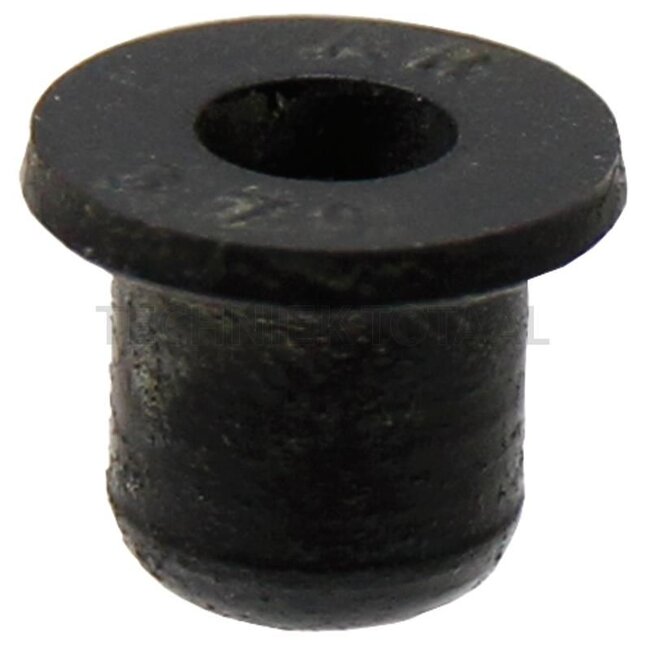 GRANIT Stofkap voor wielremcilinder - 71706201, F178101070090 | Medium: DOT4