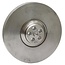 GRANIT Brake disc Ø 223 mm, thickness 22 mm, 5 hole Fendt Farmer 250 S - 280 S