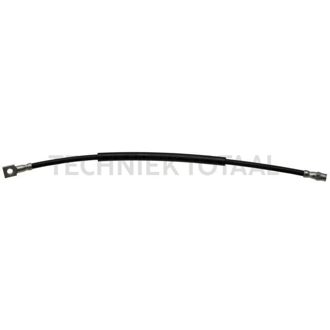 GRANIT Bremsschlauch - 71706210, 178110070120