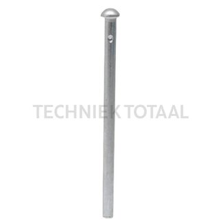 GRANIT Belaghaltestift Fendt Favorit 611 - 615
