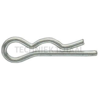 GRANIT Œillet de sécurité