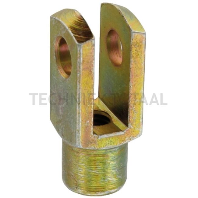 GRANIT Clevis - 71706218, X410106601000