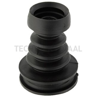 GRANIT Gaiter