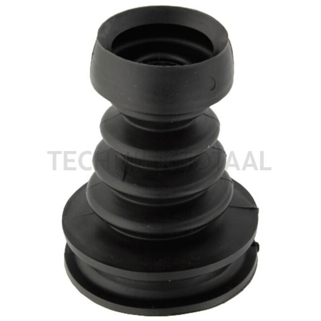 GRANIT Gaiter - 71706219, X566664500000