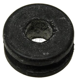 GRANIT Grommet