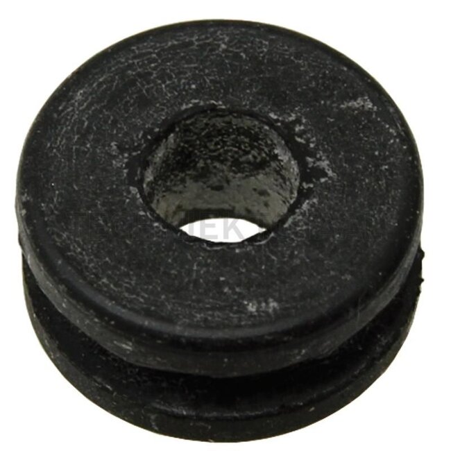 GRANIT Tule - 71706223, 231101030070