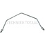 GRANIT Remleiding Fendt Farmer 240 S - 311, GT 345-380