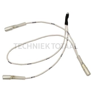 GRANIT Cable kit