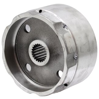 GRANIT Tambour de frein