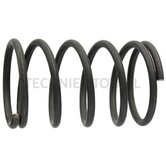 GRANIT Ressort de compression