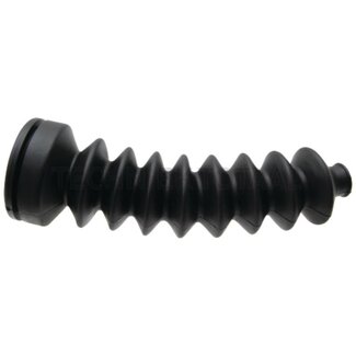 GRANIT Gaiter foot brake Fendt Farmer 250V-275V, 260P-270P
